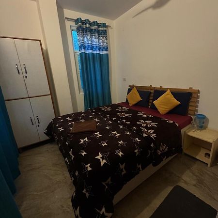 Shivanjal Stay Ришикеш Экстерьер фото